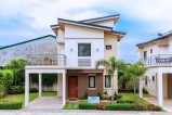 House and Lot - Marilao, Bulacan