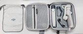 DJI OM 5 Gimbal