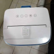 Portable aircon