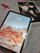 iPad Air 5th Gen 64gb Wifi with apple pen