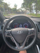 2017 HYUNDAI VELOSTER TURBO