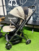 Apruva (Luxury) Light Weight Baby Stroller
