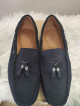 Zara Loafer