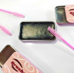 Brushy Brow / Brow Soap