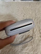 Instax Mini LiPlay