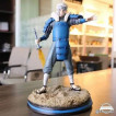 Naruto figure /Hokage /GK /Ko