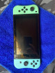 For Sale Nintendo Switch