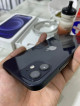 RUSH SALE iPhone 12 5G BLACK 64gb