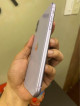 iphone 11 gpp 128gb us locked