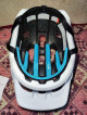 POC Axion SPIN Mtb Helmet