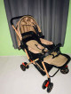 For Sale Stroller