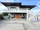 Impressive Vacation House and Lot For Sale in San Juan, Batangas