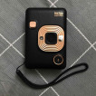 Fujifilm Instax