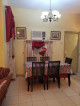 3 Bedrooms Fully Furnished House and Lot for Sale