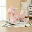 Rocking Horse Toys for kids