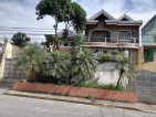 House and Lot - Quezon City