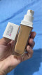 SuperStay 24H Full Coverage Foundation by: Maybelline New York