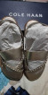 Sandals COLE HAAN