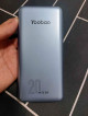 Yoobao Powerbank