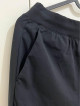 Uniqlo Dry-Ex Jogger Pants (SIZE L)