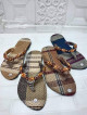 Flat Sandals