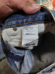 Wrangler denim pants