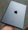 Ipad 9th gen 64gb