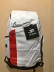 Nike Pro Elite Backpack