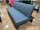 SOFABED/SOFA BRAND NEW