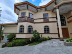 HOUSE AND LOT FOR SALE IN SUNVALLEY ESTATES ANTIPOLO CITY