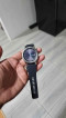 Samsung Gear S3 Classic