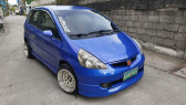 Honda jazz 2005 Model