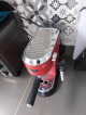De Longhi Dedica Espresso Coffee Machine