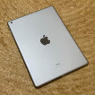 Apple iPad (6th Generation)