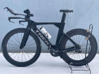 Trek Speed Concept