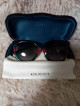 Original GUCCI sun glasses