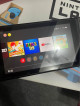 Nintendo Switch v2