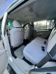 2012 Mitsubishi Montero gls v at