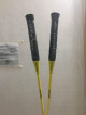 Dunlop Badminton Racket Set With 2 FREE Shuttlecock