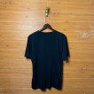 Ralph Lauren RL T-shirt