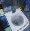 sale sale washing machine 5.0kg twintub