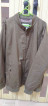 Ben Sherman Jacket