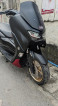 Yamaha Nmax v2 2020 non abs