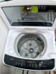 LG Smart Inverter Top Load Washer 8KG