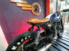 CAFE RACER CLASSIC - RUSH SALE!!!