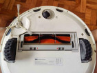 Xiaomi Robo Vacuum