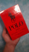 POLO red RALPH LAUREN