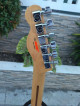 Fender Telecaster Std