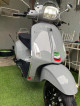 Vespa speint s150 2020 model