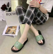 New fashion slipper for women Cute Bear